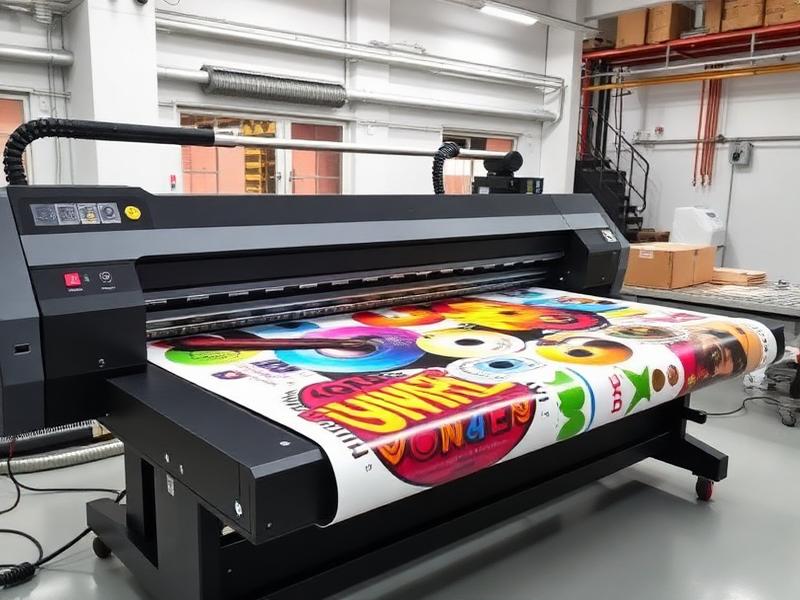 ANEW SIGN SDN BHD - Professional Signage Solutions Malaysia